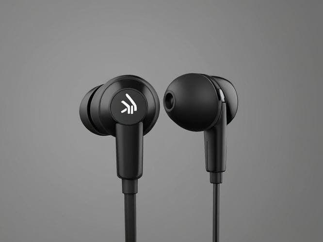 Cheap-Earbuds-1