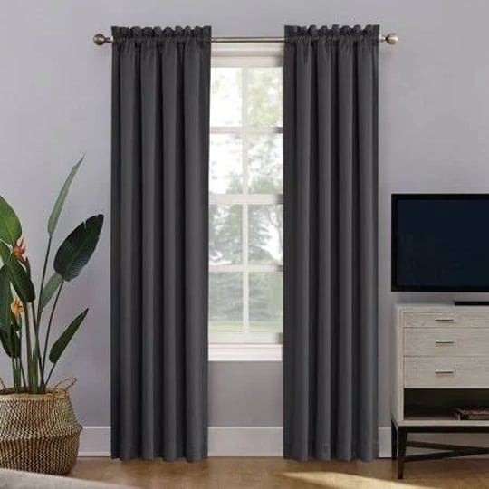 sun-zero-oslo-theater-grade-extreme-100-blackout-rod-pocket-curtain-panel-52-1