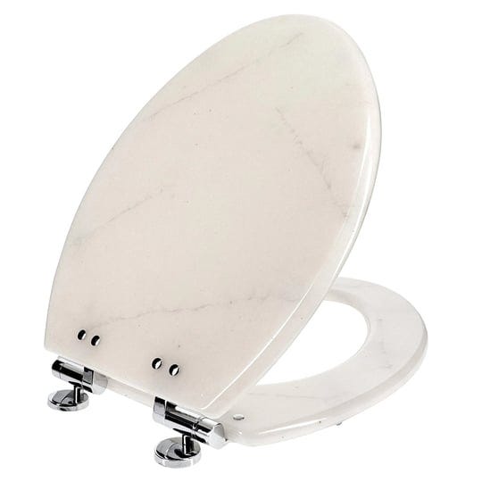 ginsey-homesolutions-deluxe-resin-marble-decorative-elongated-toilet-seat-home-decor-trends-modern-h-1