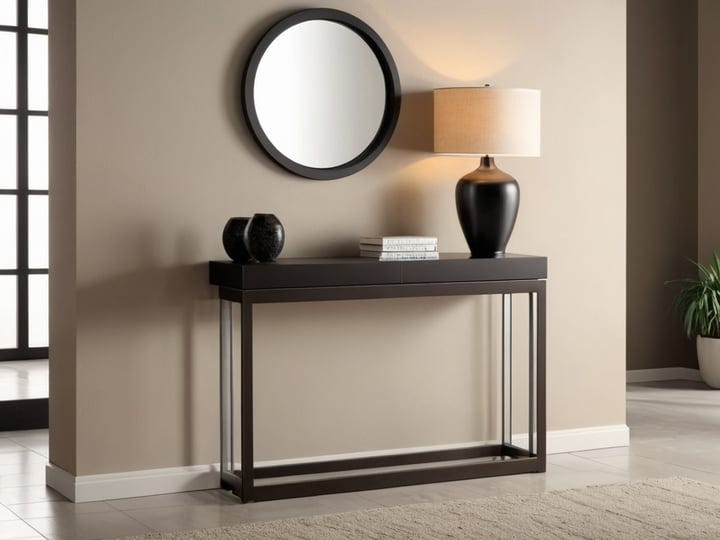Modern-Console-Table-5