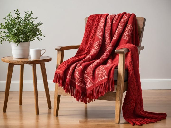 Red-Throw-Blanket-4
