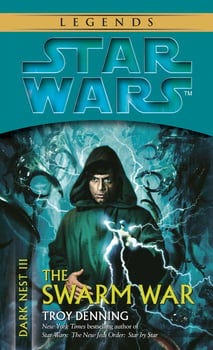 the-swarm-war-star-wars-legends-dark-nest-book-iii-1212491-1