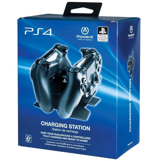 powera-dualshock-4-charging-station-for-playstation-4-black-1