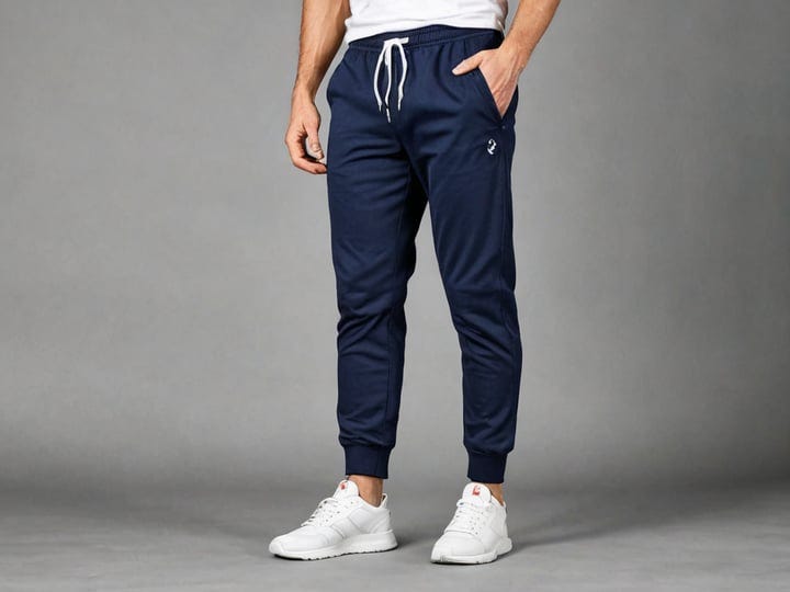 Navy-Blue-Jogger-Pants-6