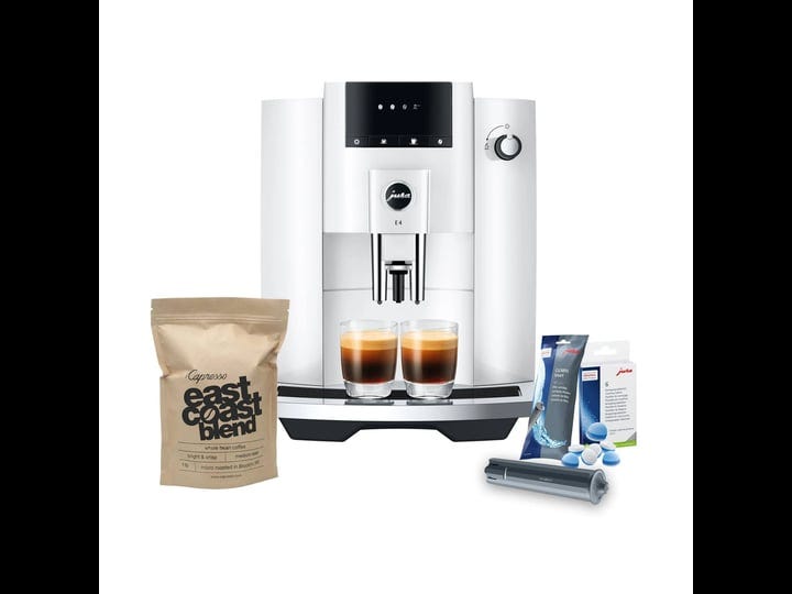 jura-e4-automatic-coffee-machine-piano-white-1