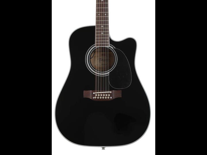 takamine-ef381sc-legacy-series-acoustic-electric-guitar-black-1