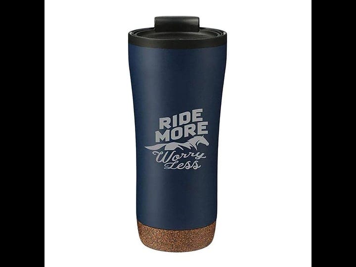 kelley-ride-more-worry-less-tumbler-1