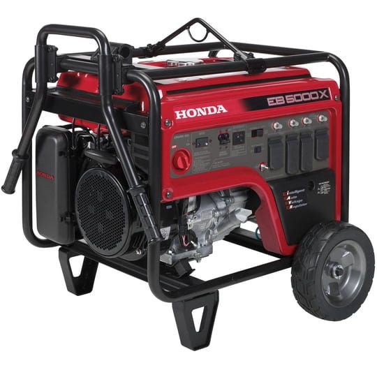 honda-eb5000-5000w-industrial-portable-generator-1