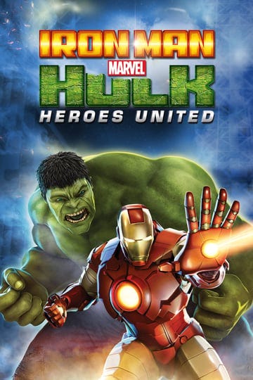 iron-man-hulk-heroes-united-1833689-1