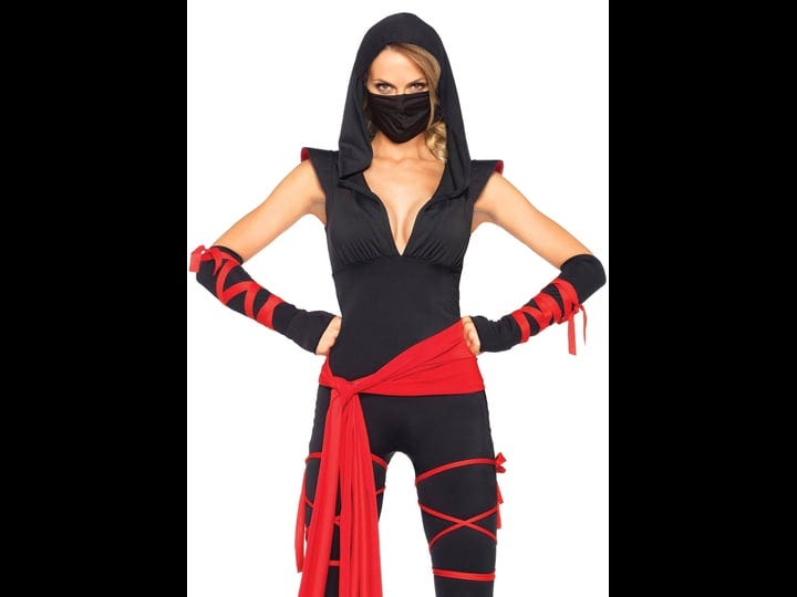 deadly-ninja-costume-medium-1