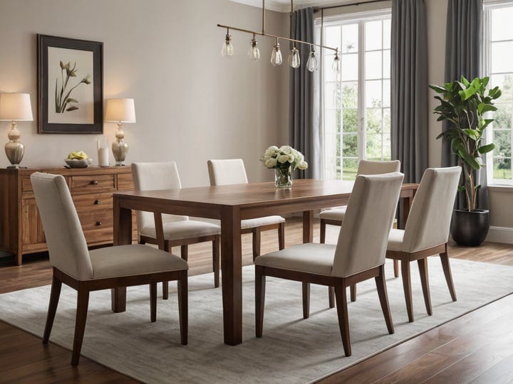 wood-rectangle-dining-table-2