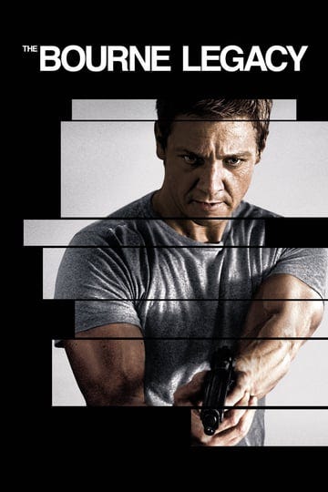 the-bourne-legacy-tt1194173-1