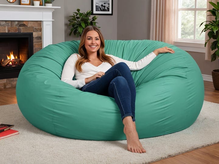 Large-Pre-Filled-Bean-Bag-Chairs-3