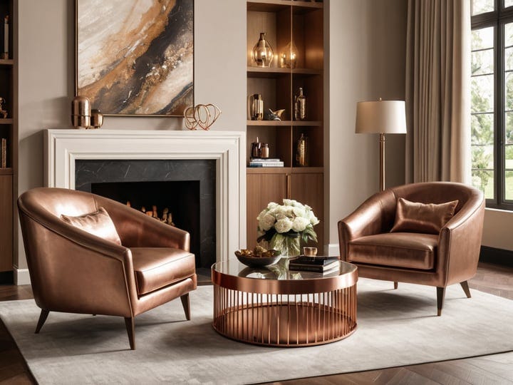 Copper-Accent-Chairs-2