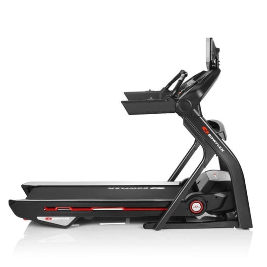 bowflex-10-treadmill-1