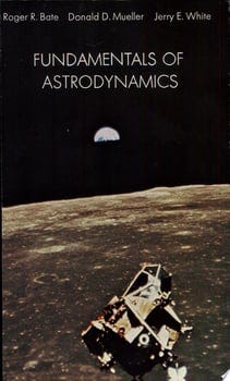 fundamentals-of-astrodynamics-16314-1