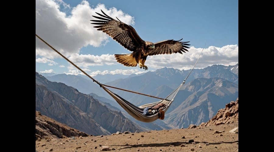 Hawk-Helium-Hammock-Saddle-1