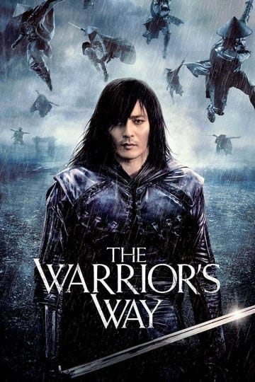the-warriors-way-901142-1