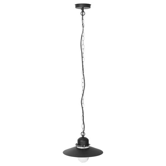 ikea-upplid-pendant-lamp-outdoor-black-12-5-8-60555997-1