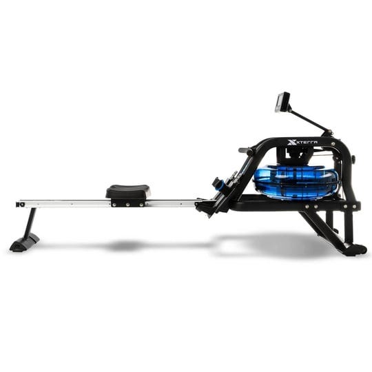 xterra-fitness-erg600w-water-rowing-machine-1