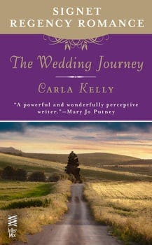 the-wedding-journey-2157464-1