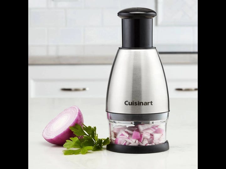 cuisinart-silver-push-chopper-1