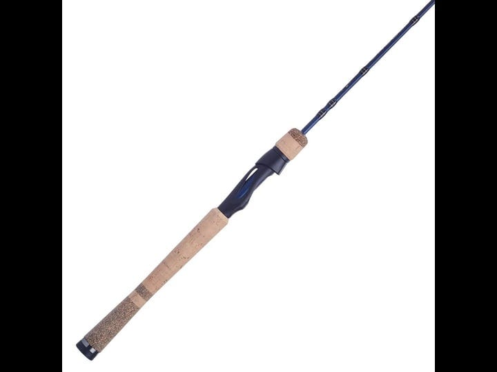 fenwick-eagle-spinning-rod-1