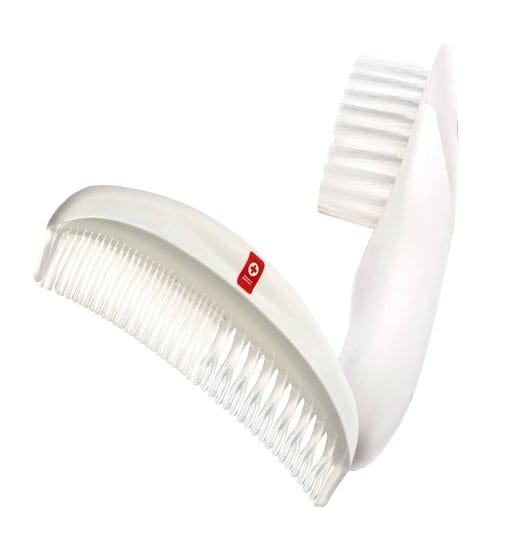 the-first-years-american-red-cross-comfort-care-comb-and-brush-white-1