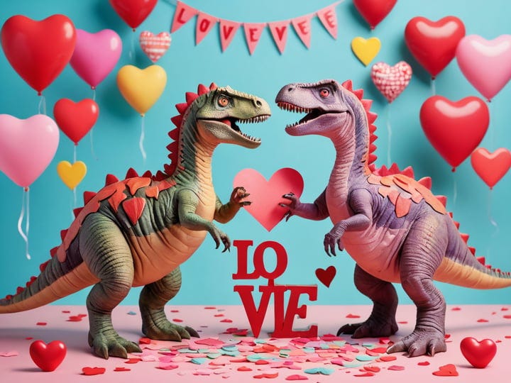 Dinosaur-Valentines-3