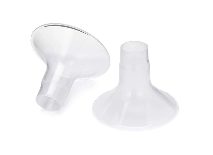 motif-duo-21-mm-breast-shields-1