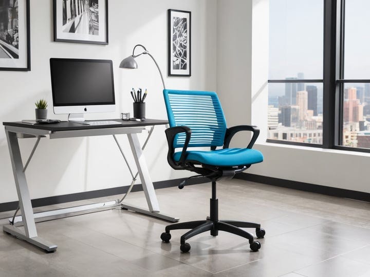 Bungee-Office-Chairs-6