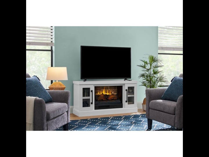 spruce-hallow-48-in-freestanding-electric-fireplace-tv-stand-in-white-1