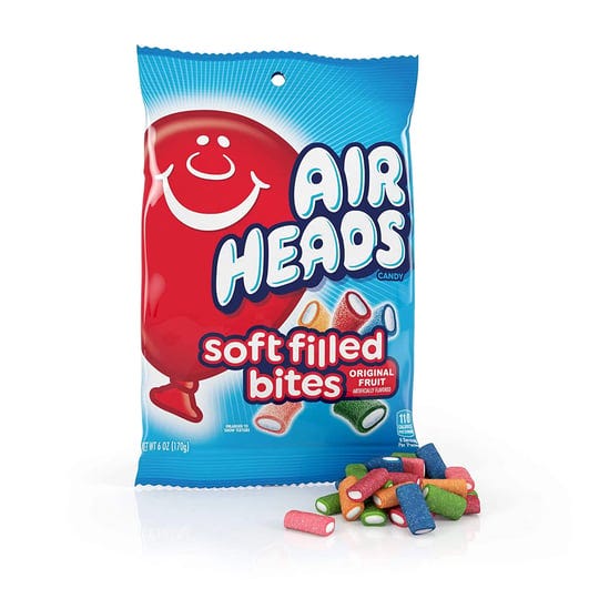 air-heads-candy-soft-filled-original-fruit-bites-6-oz-1