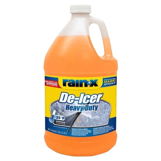 rain-x-windshield-washer-fluid-de-icer-1-gl-3-78-l-1