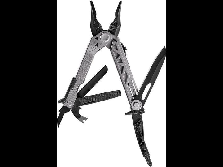 gerber-center-drive-multi-tool-w-bit-set-1