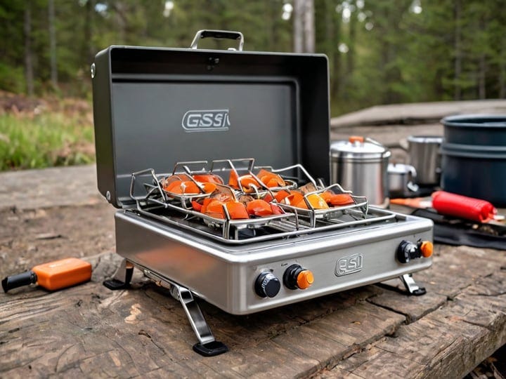 Gsi-Outdoors-Pinnacle-2-Burner-Camp-Stove-5