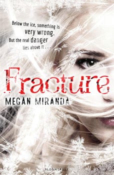 fracture-194782-1