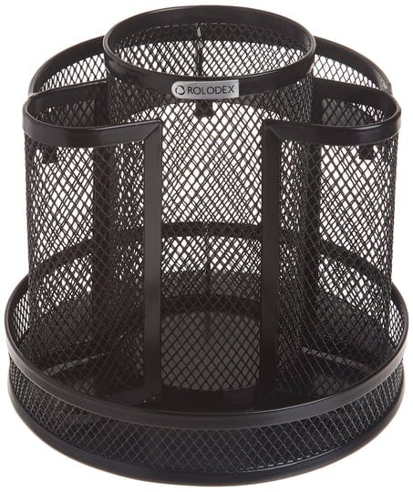 rolodex-mesh-collection-spinning-desk-sorter-black-1773083-1