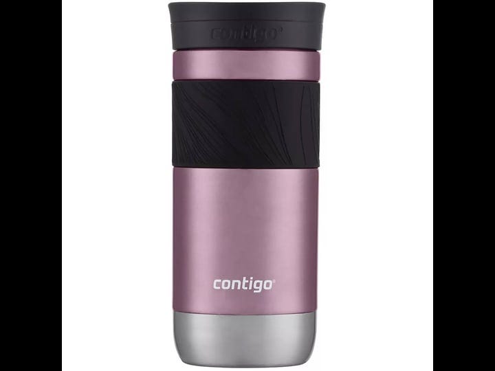 contigo-16oz-byron-2-0-snapseal-stainless-steel-travel-mug-vervain-1