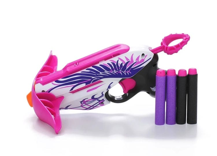 nerf-rebelle-pink-crush-blaster-with-crossbow-converter-1