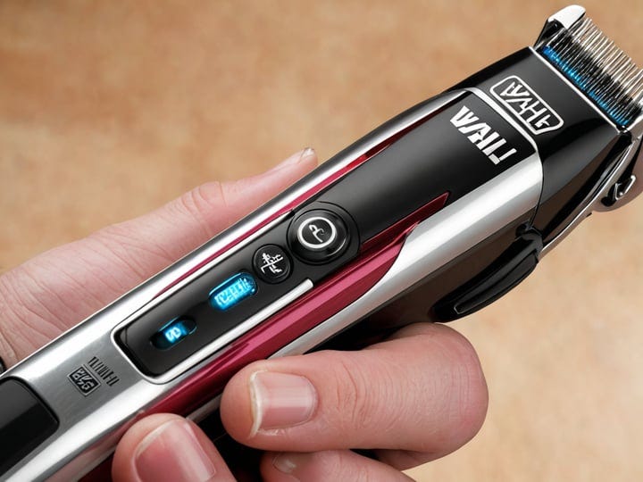 Wahl-Cordless-Clippers-2