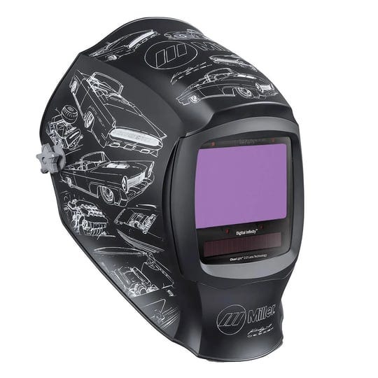 miller-292933-digital-infinity-22-welding-helmet-with-clearlight-2-0-lens-kindig-it-design-1