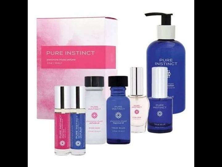 pure-instinct-true-blue-perfume-attractiveness-pheromone-enhancement-1