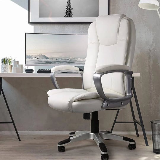 bossin-big-and-tall-office-chair-high-back-executive-chair-ergonomic-adjustable-executive-leather-ch-1