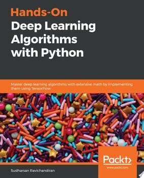 hands-on-deep-learning-algorithms-with-python-15064-1