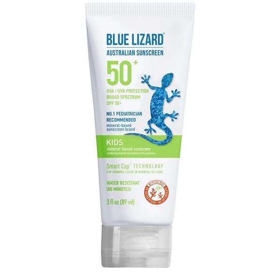 blue-lizard-kids-sunscreen-lotion-spf-50-3-fl-oz-1