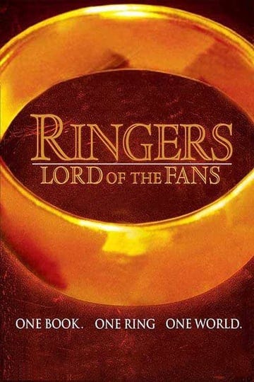 ringers-lord-of-the-fans-557124-1