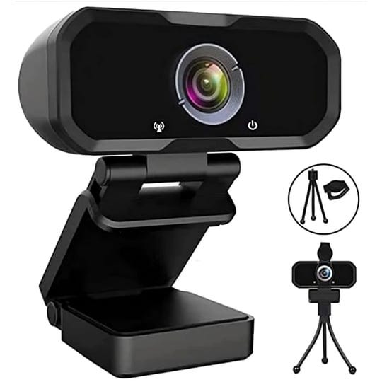 webcam-1080p-hd-computer-camera-microphone-laptop-usb-pc-webcam-with-privacy-shutter-tripod-stand-11-1