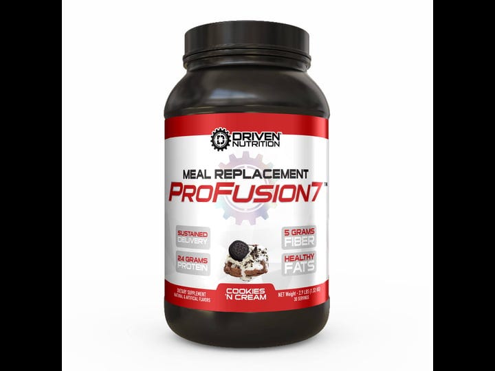 driven-pro-fusion-7-meal-replacement-powder-men-women-3-lbs-24g-protein-p-1