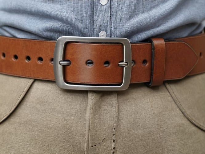 Belt-Dressing-1